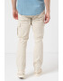 Tommy Jeans Pantaloni cargo slim fit Austin - Pled.ro