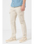 Tommy Jeans Pantaloni cargo slim fit Austin - Pled.ro