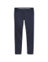 Tommy Jeans Pantaloni chino slim fit Scanton - Pled.ro