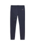 Tommy Jeans Pantaloni chino slim fit Scanton - Pled.ro