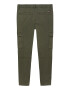 Tommy Jeans Pantaloni cu buzunare laterale - Pled.ro