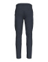 Tommy Jeans Pantaloni cu buzunare laterale - Pled.ro