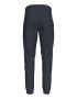 Tommy Jeans Pantaloni de trening cu snur in talie - Pled.ro