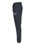 Tommy Jeans Pantaloni de trening cu snur in talie - Pled.ro