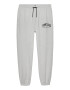 Tommy Jeans Pantaloni de trening din amestec de bumbac organic cu snur in talie - Pled.ro