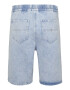 Tommy Jeans Pantaloni scurti din denim cu benzi laterale contrastante Daisy - Pled.ro