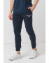 Tommy Jeans Pantaloni slim fit de trening Entry - Pled.ro