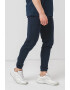 Tommy Jeans Pantaloni slim fit de trening Entry - Pled.ro