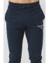 Tommy Jeans Pantaloni slim fit de trening Entry - Pled.ro