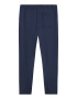 Tommy Jeans Pantaloni sport din bumbac cu 3 buzunare - Pled.ro