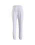 Tommy Jeans Pantaloni sport relaxed fit cu benzi laterale cu imprimeu logo - Pled.ro