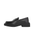 Tommy Jeans Pantofi loafer din piele - Pled.ro