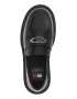 Tommy Jeans Pantofi loafer din piele - Pled.ro