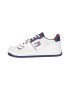 Tommy Jeans Pantofi sport colorblock - Pled.ro