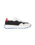 Tommy Jeans Pantofi sport cu detalii de piele intoarsa - Pled.ro