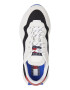 Tommy Jeans Pantofi sport cu detalii de piele intoarsa - Pled.ro