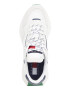 Tommy Jeans Pantofi sport cu detalii de piele intoarsa - Pled.ro