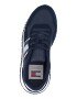 Tommy Jeans Pantofi sport cu insertii de piele intoarsa - Pled.ro