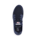 Tommy Jeans Pantofi sport cu insertii de piele nabuc - Pled.ro