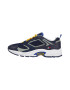 Tommy Jeans Pantofi sport cu insertii de plasa Archive - Pled.ro