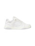 Tommy Jeans Pantofi sport cu insertii din piele - Pled.ro