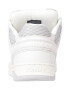 Tommy Jeans Pantofi sport cu insertii din piele - Pled.ro