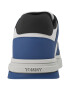 Tommy Jeans Pantofi sport cu segmente de piele - Pled.ro