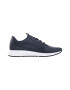 Tommy Jeans Pantofi sport cu sireturi si detaliu logo - Pled.ro