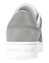 Tommy Jeans Pantofi sport de piele - Pled.ro