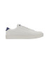 Tommy Jeans Pantofi sport de piele - Pled.ro