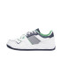 Tommy Jeans Pantofi sport de piele cu detalii contrastante - Pled.ro