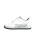 Tommy Jeans Pantofi sport de piele cu imprimeu logo - Pled.ro