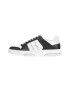 Tommy Jeans Pantofi sport de piele cu logo - Pled.ro