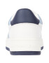 Tommy Jeans Pantofi sport de piele cu model colorblock - Pled.ro