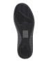 Tommy Jeans Pantofi sport de piele si piele ecologica - Pled.ro