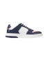 Tommy Jeans Pantofi sport de piele The Brooklyn - Pled.ro