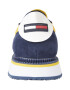 Tommy Jeans Pantofi sport de plasa cu insertii de plasa - Pled.ro