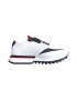 Tommy Jeans Pantofi sport din piele si piele ecologica cu detalii logo contrastante - Pled.ro