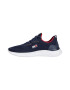 Tommy Jeans Pantofi sport din plasa cu aplicatie logo - Pled.ro