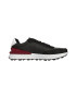 Tommy Jeans Pantofi sport low-cut cu aplicatie logo - Pled.ro