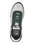 Tommy Jeans Pantofi sport low-cut cu aplicatie logo - Pled.ro