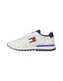 Tommy Jeans Pantofi sport low cut cu detaliu logo - Pled.ro