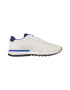 Tommy Jeans Pantofi sport low cut cu detaliu logo - Pled.ro