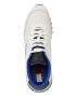 Tommy Jeans Pantofi sport low cut cu detaliu logo - Pled.ro