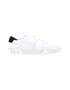 Tommy Jeans Pantofi sport low-cut cu sireturi - Pled.ro