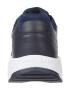 Tommy Jeans Pantofi sport de piele cu talpa masiva - Pled.ro