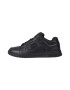 Tommy Jeans Pantofi sport low-cut de piele - Pled.ro