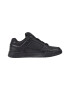 Tommy Jeans Pantofi sport low-cut de piele - Pled.ro