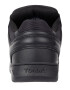 Tommy Jeans Pantofi sport low-cut de piele - Pled.ro