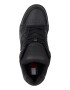 Tommy Jeans Pantofi sport low-cut de piele - Pled.ro